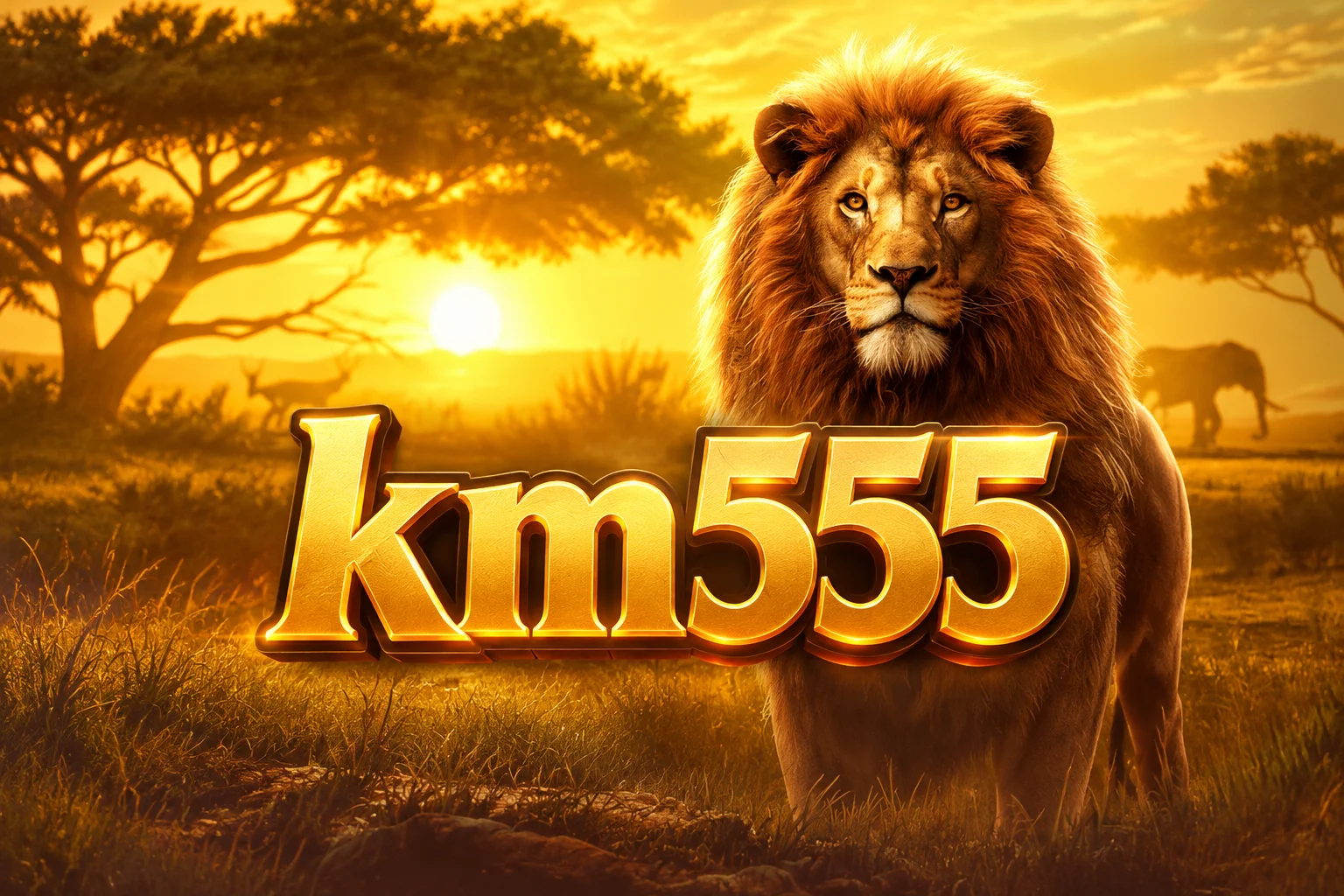 km555 · Panduan Fitur Putaran Gratis dan Mekanisme Simbol Ninja vs Samurai di km555